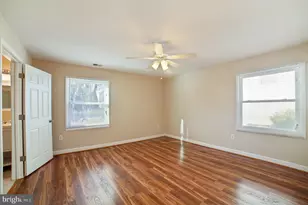 2090 Jason Ct, Crofton, MD 21114 - Photo 25