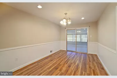 2090 Jason Court, Crofton, MD 21114 - Photo 11