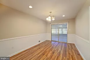 2090 Jason Ct, Crofton, MD 21114 - Photo 11