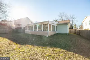 2090 Jason Ct, Crofton, MD 21114 - Photo 5