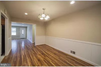 2090 Jason Court, Crofton, MD 21114 - Photo 13