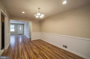 2090 Jason Ct, Crofton, MD 21114 - Photo 13