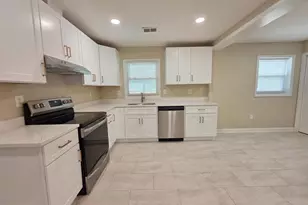 2090 Jason Ct, Crofton, MD 21114 - Photo 15