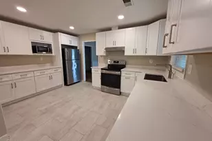 2090 Jason Ct, Crofton, MD 21114 - Photo 19