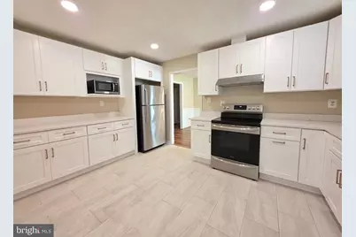 2090 Jason Court, Crofton, MD 21114 - Photo 17