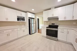 2090 Jason Ct, Crofton, MD 21114 - Photo 17