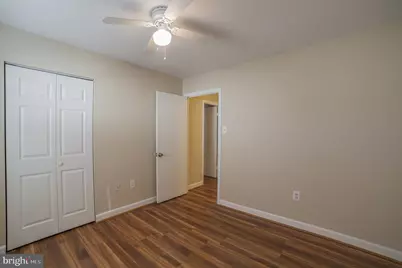 2090 Jason Court, Crofton, MD 21114 - Photo 25