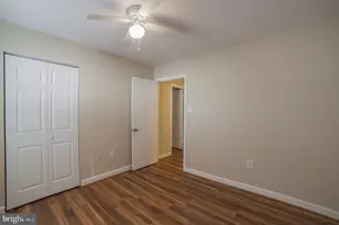 2090 Jason Ct, Crofton, MD 21114 - Photo 25
