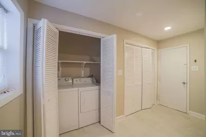 2090 Jason Court, Crofton, MD 21114 - Photo 21