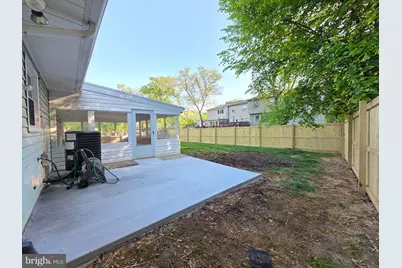 2090 Jason Court, Crofton, MD 21114 - Photo 3