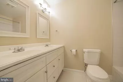 2090 Jason Court, Crofton, MD 21114 - Photo 27