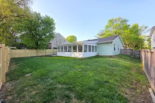 2090 Jason Ct, Crofton, MD 21114 - Photo 5