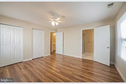 2090 Jason Court, Crofton, MD 21114 - Photo 31