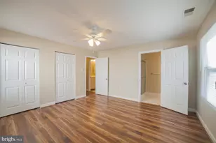2090 Jason Ct, Crofton, MD 21114 - Photo 31