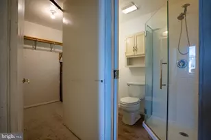 2275 Dairy Farm Rd, Gambrills, MD 21054 - Photo 35