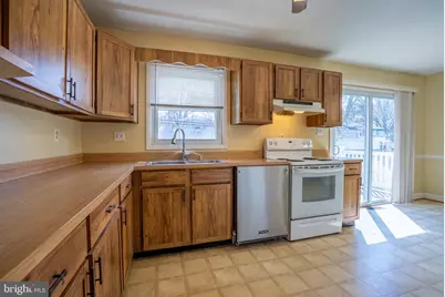 2275 Dairy Farm Road, Gambrills, MD 21054 - Photo 9
