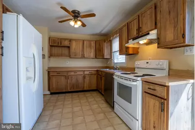 2275 Dairy Farm Road, Gambrills, MD 21054 - Photo 11