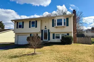 2275 Dairy Farm Rd, Gambrills, MD 21054 - Photo 1