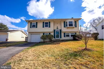 2275 Dairy Farm Road, Gambrills, MD 21054 - Photo 57