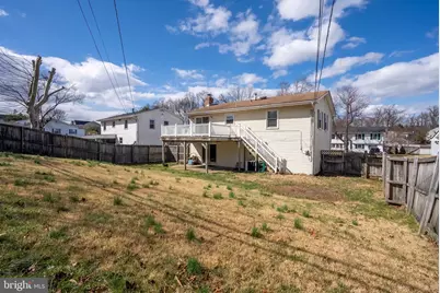 2275 Dairy Farm Road, Gambrills, MD 21054 - Photo 51