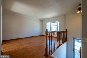 2275 Dairy Farm Rd, Gambrills, MD 21054 - Photo 3