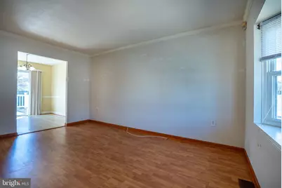 2275 Dairy Farm Road, Gambrills, MD 21054 - Photo 5