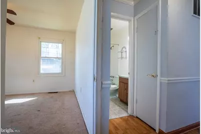 2275 Dairy Farm Road, Gambrills, MD 21054 - Photo 25