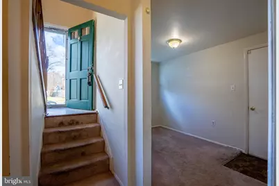 2275 Dairy Farm Road, Gambrills, MD 21054 - Photo 31