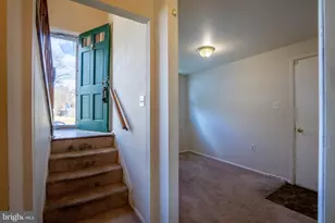 2275 Dairy Farm Rd, Gambrills, MD 21054 - Photo 31