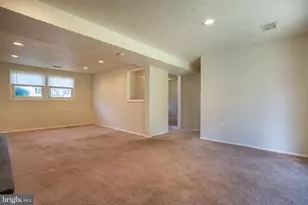 2275 Dairy Farm Rd, Gambrills, MD 21054 - Photo 43