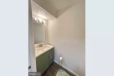 1007 Cape Splitt Harbour, Pasadena, MD 21122 - Photo 15