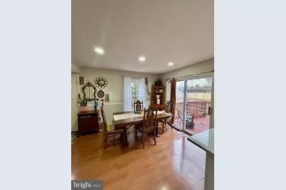 1007 Cape Splitt Harbour, Pasadena, MD 21122 - Photo 5