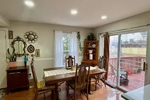 1007 Cape Splitt Harbour, Pasadena, MD 21122 - Photo 5