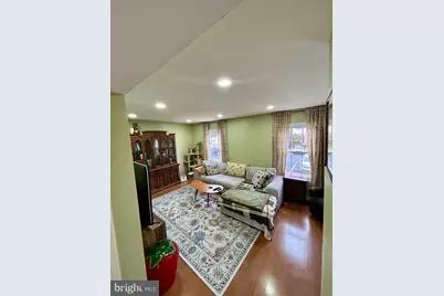 1007 Cape Splitt Harbour, Pasadena, MD 21122 - Photo 7