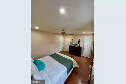1007 Cape Splitt Harbour, Pasadena, MD 21122 - Photo 9
