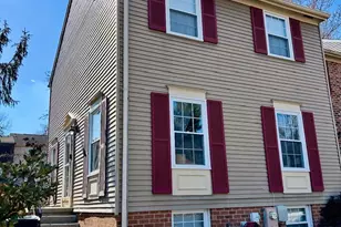 1007 Cape Splitt Harbour, Pasadena, MD 21122 - Photo 1