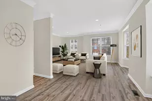 254 Tilden Way, Edgewater, MD 21037 - Photo 9