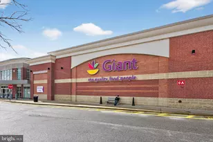 254 Tilden Way, Edgewater, MD 21037 - Photo 39