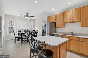 254 Tilden Way, Edgewater, MD 21037 - Photo 7