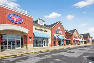 254 Tilden Way, Edgewater, MD 21037 - Photo 39