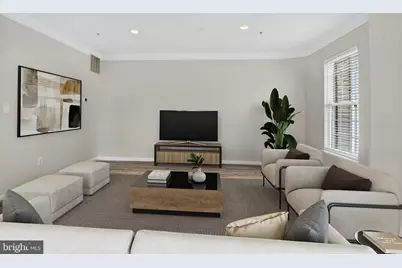 254 Tilden Way, Edgewater, MD 21037 - Photo 11