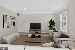 254 Tilden Way, Edgewater, MD 21037 - Photo 11