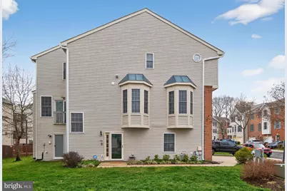 254 Tilden Way, Edgewater, MD 21037 - Photo 3