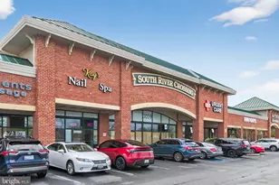 254 Tilden Way, Edgewater, MD 21037 - Photo 45