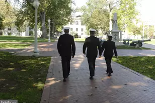 254 Tilden Way, Edgewater, MD 21037 - Photo 35