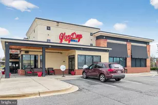 254 Tilden Way, Edgewater, MD 21037 - Photo 43