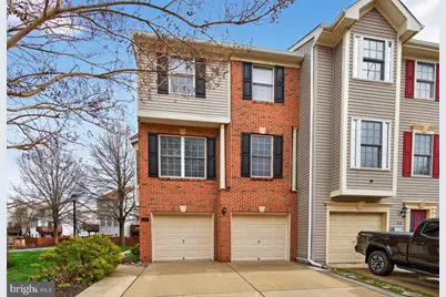 254 Tilden Way, Edgewater, MD 21037 - Photo 1