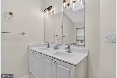 254 Tilden Way, Edgewater, MD 21037 - Photo 17