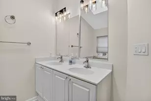 254 Tilden Way, Edgewater, MD 21037 - Photo 17