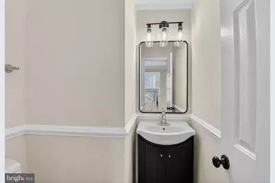 254 Tilden Way, Edgewater, MD 21037 - Photo 13